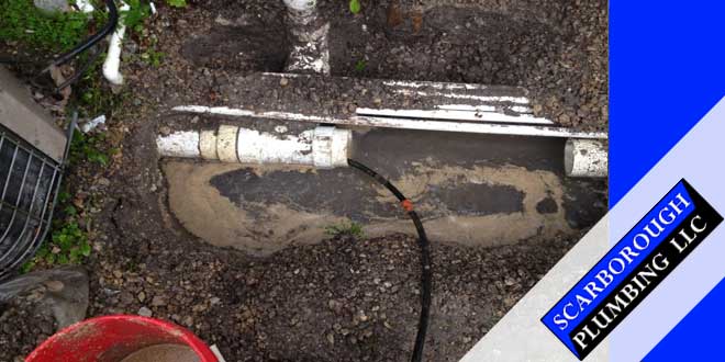 Sump Pump Repair and Installation Services in Gainesville, FL